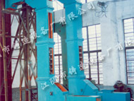 链斗提升输送机用户