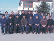 全国著名熔炼^和铸造^欢聚我公司