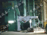 各种“V法”设备