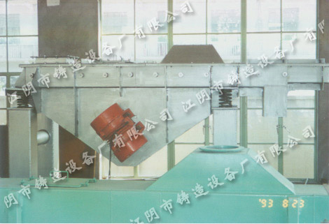 各种“V法”设备