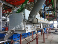 武汉华力机械铸造有限公司