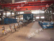 廊坊欧珑工贸有限公司