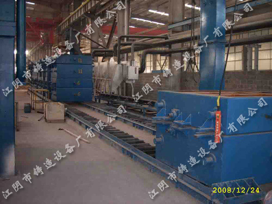 廊坊欧珑工贸有限公司