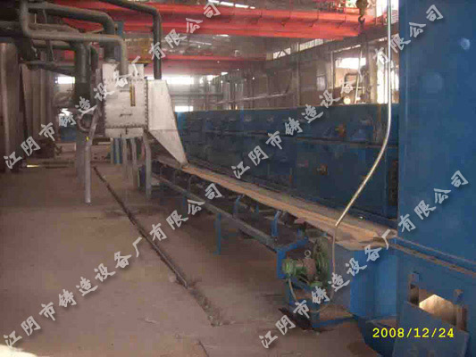 廊坊欧珑工贸有限公司