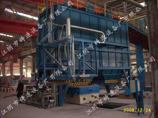 廊坊欧珑工贸有限公司