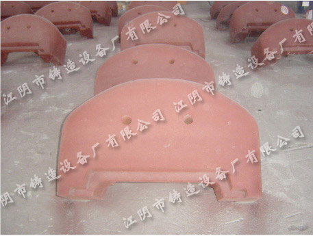 安徽顺达成套项目