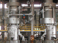 江铜集团10t两班制