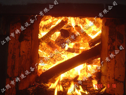 江铜集团10t两班制