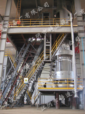 江铜集团10t两班制