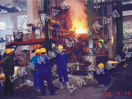 文登天润曲轴厂