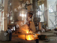 无锡一汽长安二分厂12t两班制