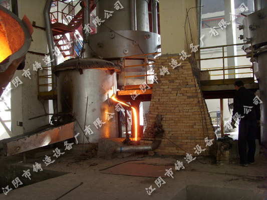 无锡一汽长安二分厂12t两班制